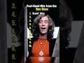 When the beat hits, you know it’s Bee Gees. #beegees #discomusic #dancemusic #throwback #dancemusic