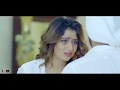 GirlFriend Special💓 New Couple Love Whatsapp Status Video Suno Sardar Ji Whatsapp Status Video Download Free