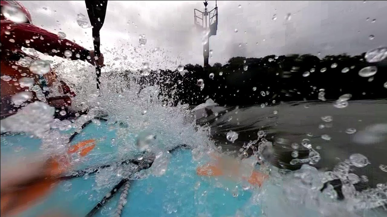 Double Trouble - T16