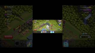 TH14 Best Attack clash of clan #clashofclans #viral #attack #best #best