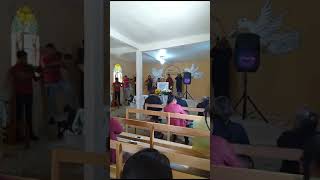 Mariachi Plan de ocote