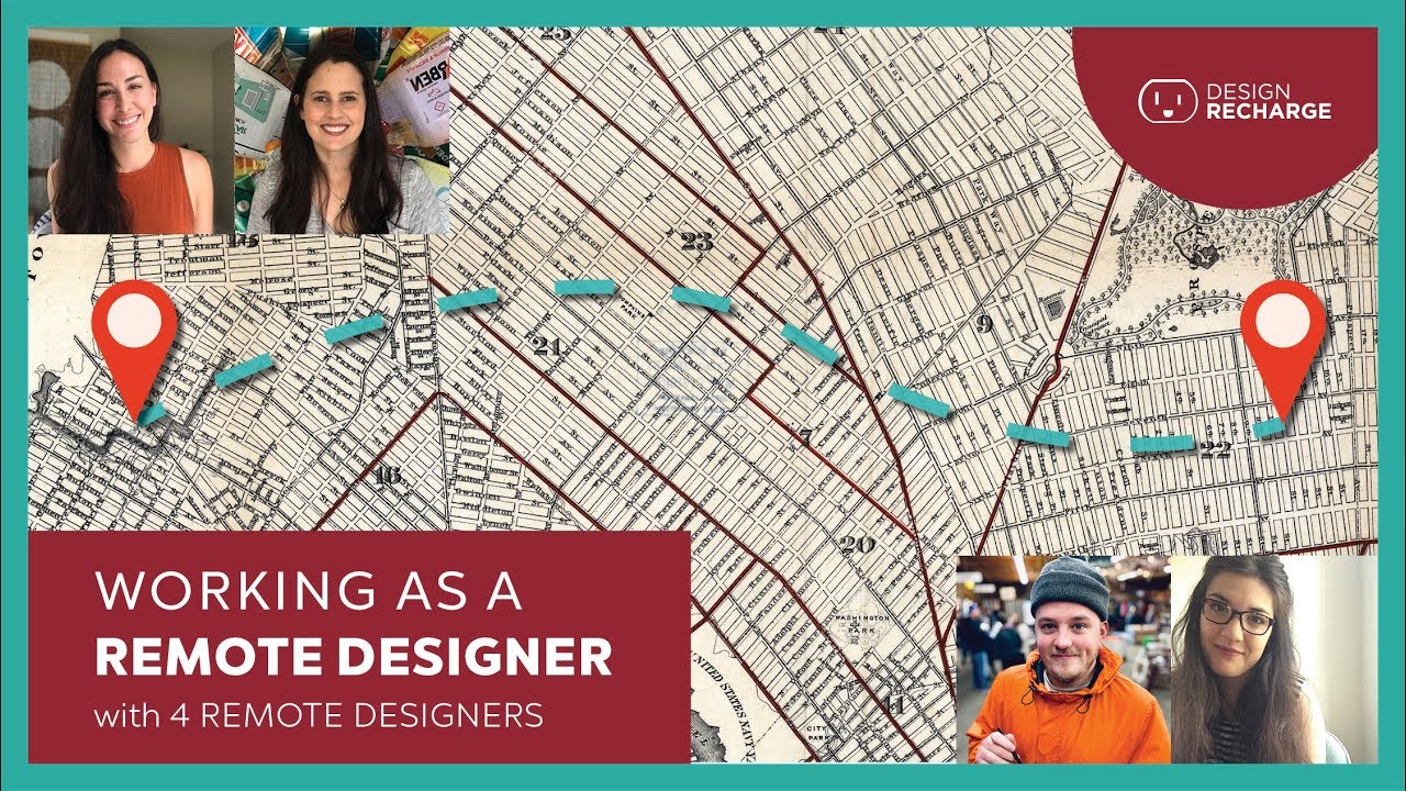 remote production designer jobs remote production designer jobs