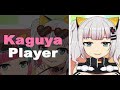 Free Installation Guide Kaguya Player Mobile The Latest Version In 2023
