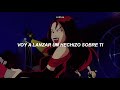 Hex Girl - Scooby Doo [Sub Español]