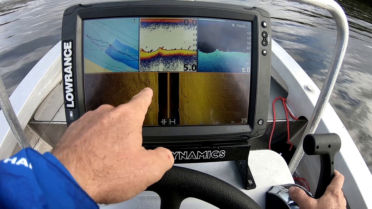 Элит ти. Lowrance Elite-9 ti2. Эхолот Lowrance Elite 9 ti2. Эхолот Lowrance Elite 7 ti2. Lowrance Elite 12.