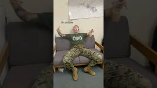 no biggie tiktok strongwaifuu #Shorts