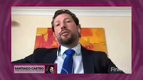 FBN Bank's way of creating a smart team | FinTech