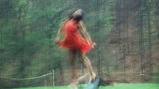 Jun Miyake - The Here And After (Pina Ost) Resimi