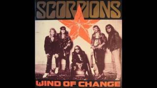 Battle of Bands - #4 - Scorpions vs Whitesnake