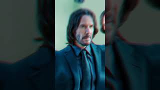 #shorts Top 3 John Wick Best  Movies #ytshortsviral