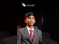 “Roopesh Shares His Kannada Testimonial After Joining Globe Ground India ✈️ #Brandcrew”