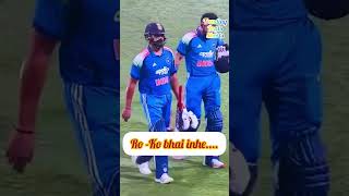 Cricket Passion Remix | Epic Beat Drop Moments | Trending Beats Shorts #CricketEdit #BeatDrop
