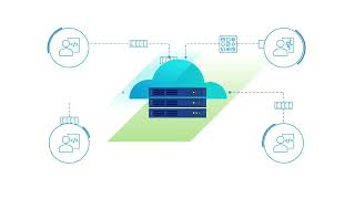 Ausführen von KI-/ML-Workloads auf VMware Cloud Foundation – Einführung