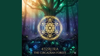 Sacred Dawn