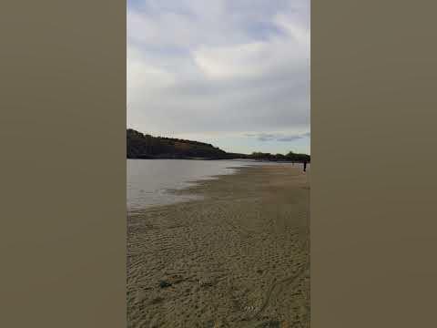 Запоріжжя. Хортиця - острів козаків. #україна #запоріжжя #ukraine # ...