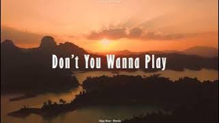 DJ Slow Full Album Enak Buat Santai (Slow Remix)