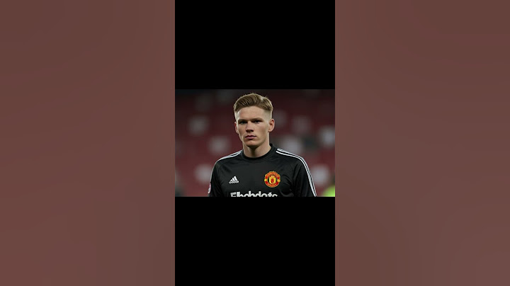 Scott McTominay Transfers to Napoli | £25M Move Confirmed | Manchester United Midfield Update