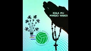 IKALA MU MWEBO BWANDI