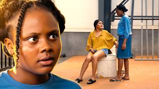 I Beg Every Single Lady To Watch This Movie To D End And Learn From It  Latest Nigerian Movies 2026