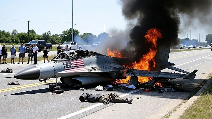 13 minutes ago, the first air battle between a Russian MiG-29 and a US F-16, see what happened