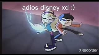 COMO CAEN LOS GRANDES :c #Disney