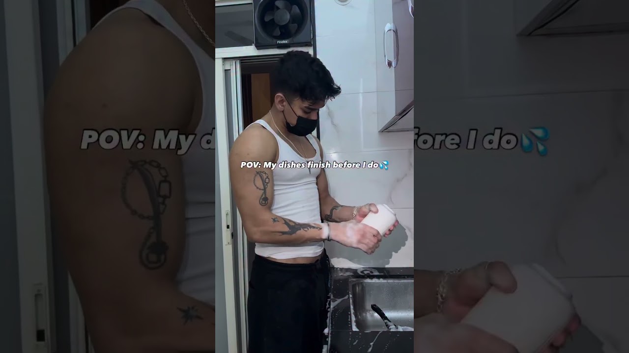 Это было быстро. 💀