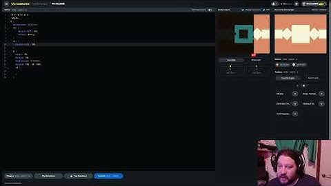 CSS Battle 2025-11-30
