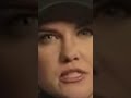 What in the shape shifting eyeballs is going on with #erikakirk