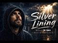 Emotional Cinematic Pop | “Silver Lining” (Song About Hope in Dark Times)