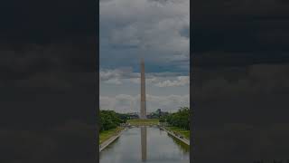 The Unwritten Obituary: Why America’s Political Leaders Keep Outliving Their Plans