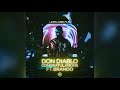 Don Diablo Congratulations Feat Brando Joan Jose Flip mp3
