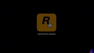 The Fall Of Max Payne 2 İntro  2003