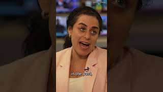 Download Lagu TSA agents no pay with the partial shutdown MP3