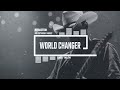 Cinematic Rock Sports Western Dark Country By Infraction No Copyright Music World Changer Cinematic Rock Sports Western Dark Country By Infraction No Copyright Music World Changer