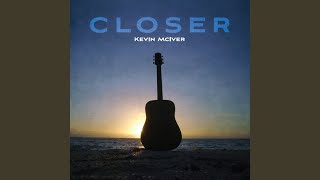 Video voorbeeld van "Kevin McIver - Glimpse of Glory"