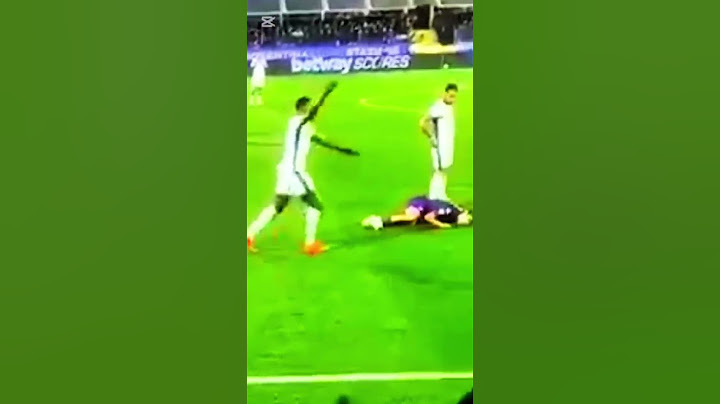 Edoardo Bove fell unconscious (Fiorentina-Inter)….