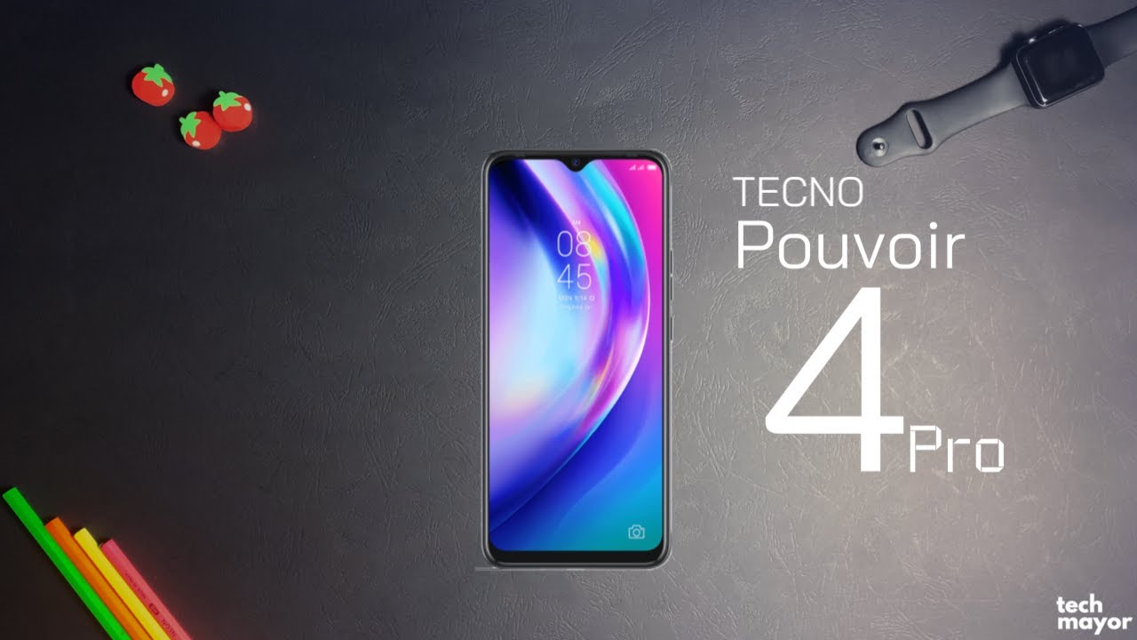 Pova 5 8 256gb купить. Techno pouvoir 4 Pro. Techno pouvoir 4 32 ГБ. Techno Spark pouvoir 4. Pouvior4.