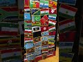 Baku Caves Hakuna Bendera Ya Tanzania Tanzania Flags Swahili Bongozozo Fujoisiyoumiza