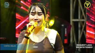 CINTA KELORO ( ARSINTA DEWI ) - DEWI MAHIRA | MANGGUNG ONLINE