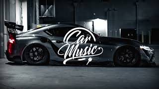 video thumbnail for: LANNÉ & Mingue - Nirvana