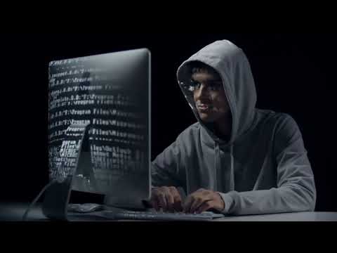 Listen to the stealing 2FA BOT CALL in action stealing a code from a targeted victim.