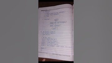 Programming in c // 2nd sem || solution #MSBTE #solution #lab manual #diplom