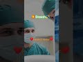 #💥doctor💫#status💞 #dream❣️#bscnursing💢#tranding❤ #shortvideo💕#motivation💞