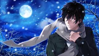 Nightcore - Rolex