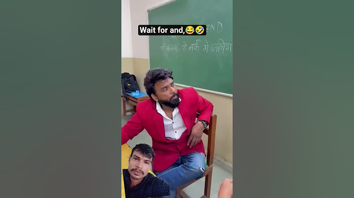 Wait for end || Vinni Satankar,😃🤩 #comedy#youtubeshorts#funny #hindisong