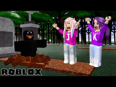 Mansion The Prequel To Hotel And Camping Roblox Youtube - videos matching roblox camping part 19 hotel stories