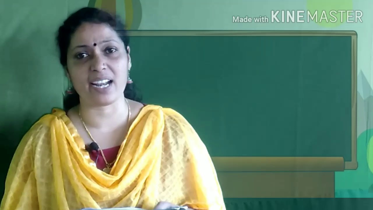 10th-malayalam-chapter-1-youtube