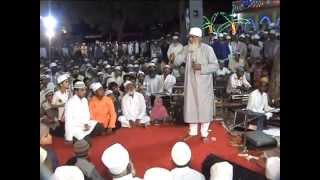 Gulshan e Chisht Khijadiya P-6.mp4