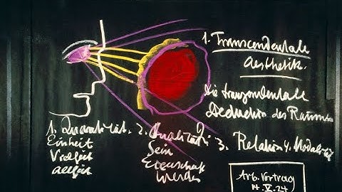 Metapsychology  3/6 - Reality, Simulation and Societal Collapse: An Anthroposophical perspective.