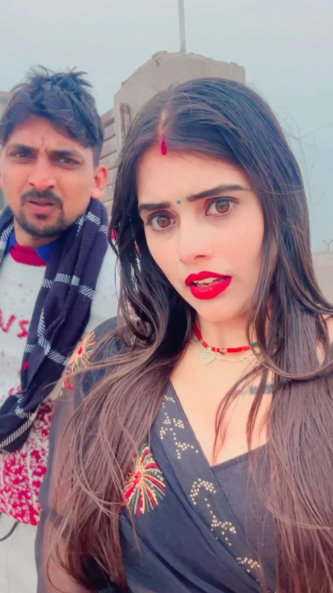 Time pass ??#shorts #meenu #trending #ytshorts #youtubeshorts